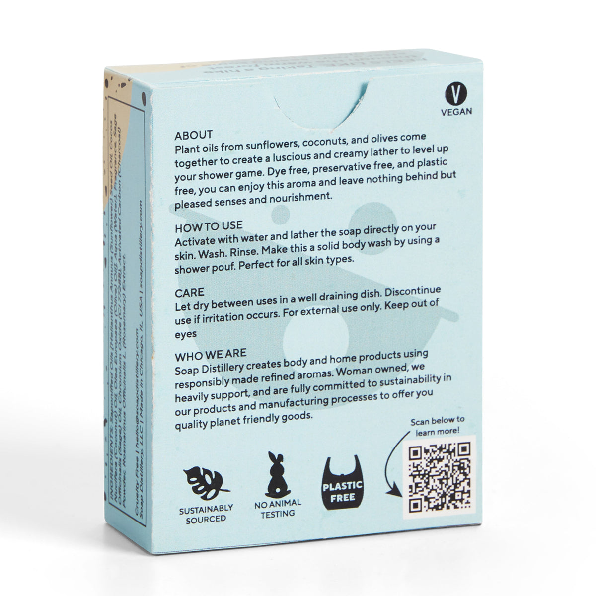 Practical Living Bar Soap for daily home and personal routines with bath body and hygiene