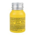 Everyday Home Invigorating Powder Shampoo for Thinning and Ageing Hair for daily home and personal routines with hair care