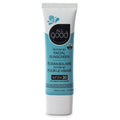 Anti-Aging Mineral Facial Sunscreen - SPF 30