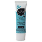 Anti-Aging Mineral Facial Sunscreen - SPF 30
