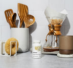 Routine Ready Craving and Stress Support for daily home and personal routines with general everyday essentials