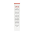 Routine Ready Anti-Wrinkle Eye Treatment Gel for daily home and personal routines with general everyday essentials