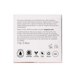 Practical Living Cacao Bronzing Pot for daily home and personal routines with cookware food storage and kitchen tools