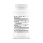 Routine Ready Craving and Stress Support for daily home and personal routines with general everyday essentials