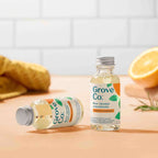 Everyday Home Floor Cleaner Concentrate for daily home and personal routines with cleaning laundry and paper products