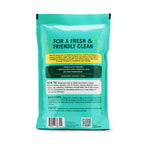 Daily Care Carpet Refresher - Refill for daily home and personal routines with cleaning laundry and paper products