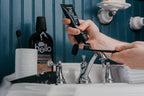 Daily Care hello Activated Charcoal Epic Whitening Fluoride included Toothpaste for daily home and personal routines with oral care