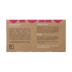 Daily Care ALINE Conditioner Bar for daily home and personal routines with hair care