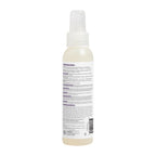 Routine Ready Conditioning Detangler for daily home and personal routines with hair care