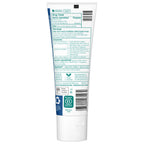 Home Essentials Children s Silly Strawberry Fluoride Toothpaste for daily home and personal routines with oral care