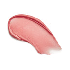 Practical Living Lip Whip for daily home and personal routines with facial skin and sun care