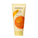 Hydrating Facial - SPF 25