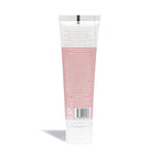 Everyday Home Hydrating Hand Cream for daily home and personal routines with general everyday essentials