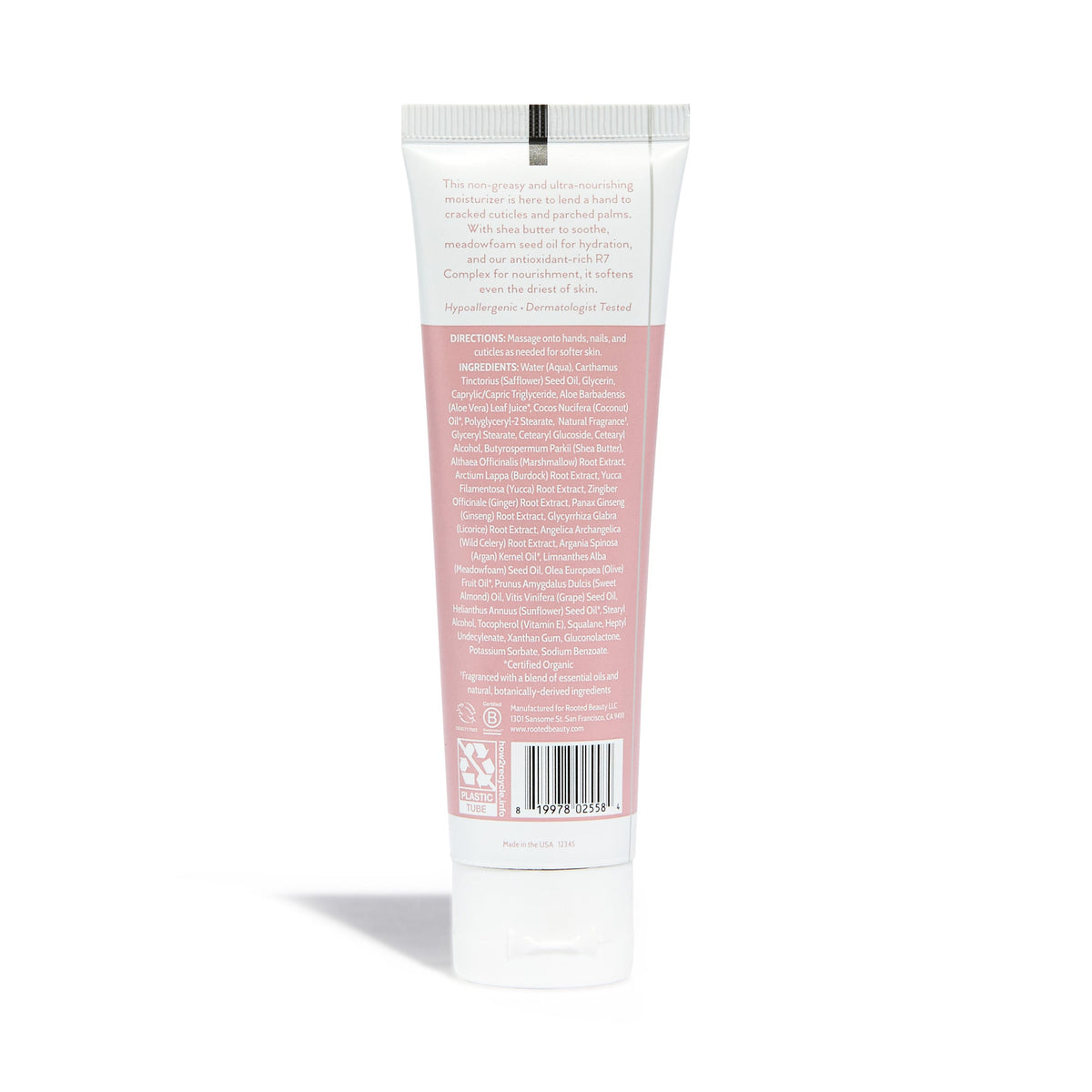 Everyday Home Hydrating Hand Cream for daily home and personal routines with general everyday essentials