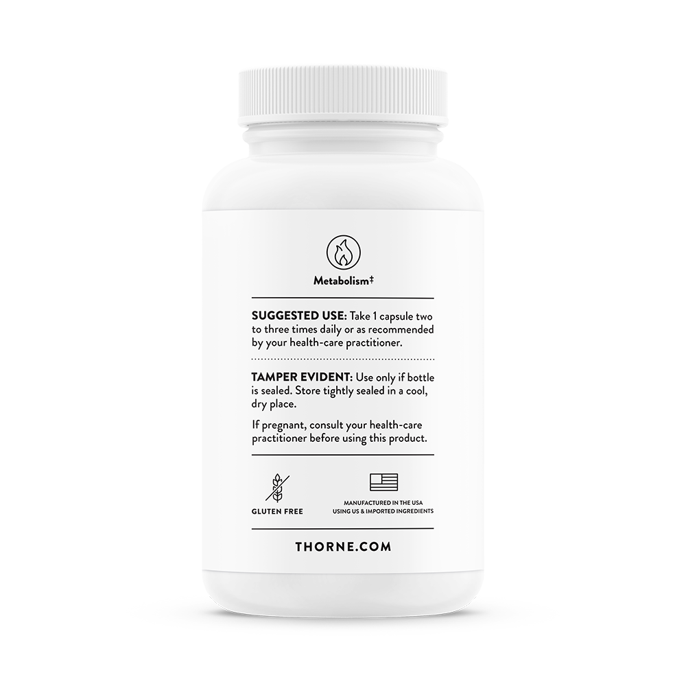 Daily Care Green Tea Phytosome for daily home and personal routines with cookware food storage and kitchen tools