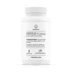 Daily Care Green Tea Phytosome for daily home and personal routines with cookware food storage and kitchen tools
