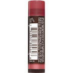 Routine Ready fully Natural Tinted Lip Balm for daily home and personal routines with facial skin and sun care