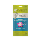 Daily Care Auto Air Freshener Stix for daily home and personal routines with general everyday essentials