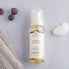 Daily Care Gentle Face Wash for Sensitive Skin for daily home and personal routines with facial skin and sun care