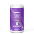 All-Purpose Cleaning Wipes