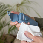 Home Essentials LastTissue for daily home and personal routines with general everyday essentials