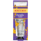 Routine Ready Hand Cream with Shea Butter for daily home and personal routines with general everyday essentials