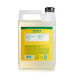 Home Essentials Dish Soap Refill for daily home and personal routines with cleaning laundry and paper products