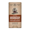 Deodorant