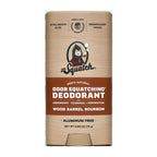 Deodorant