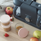 Daily Care Babycook Duo Baby Food Maker for daily home and personal routines with baby care and kids products