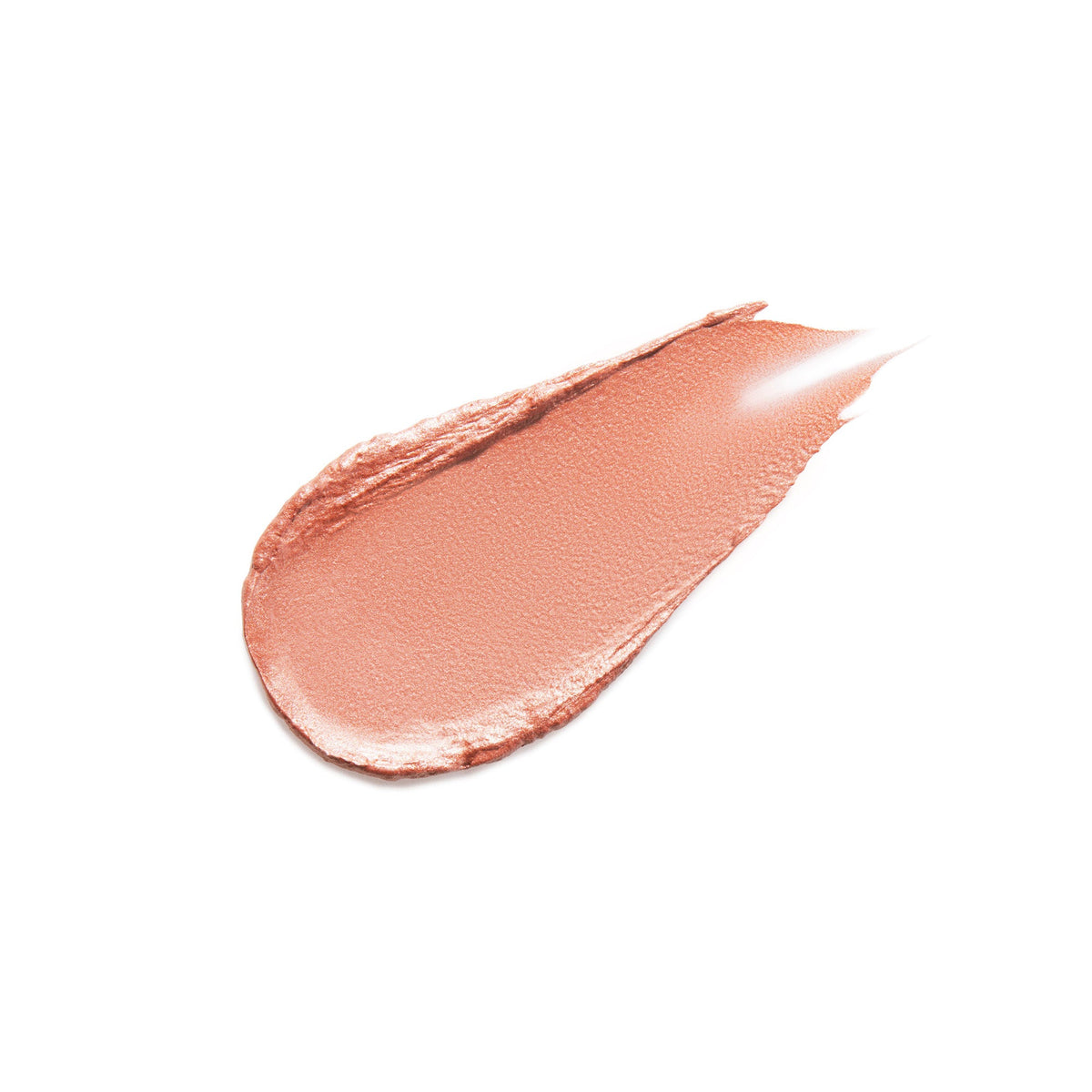 Practical Living Eyelights Cream Eyeshadow for daily home and personal routines with general everyday essentials