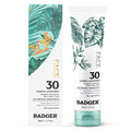 Face Mineral Sunscreen - SPF 30