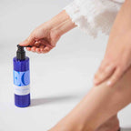 Practical Living Body Lotion for daily home and personal routines with general everyday essentials