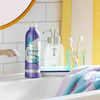 Practical Living Hydrating Hand Soap, Refill - Softens Hands with Every Wash for daily home and personal routines with bath body and hygiene