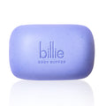 Body Buffer - Pre-shave Exfoliating Bar