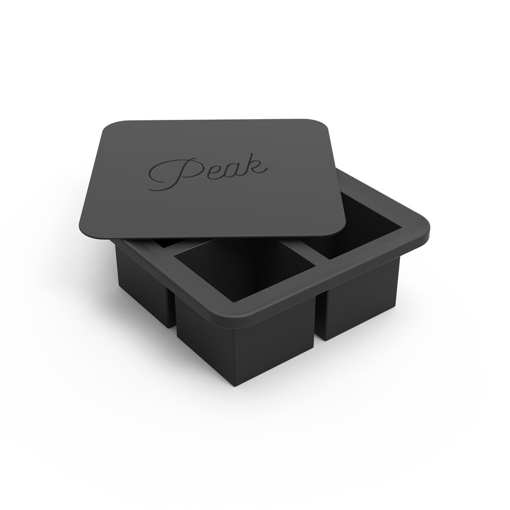 Everyday Home Extra Large Ice Cube Tray for daily home and personal routines with general everyday essentials