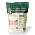 Everyday Home Almond Protein Powder for daily home and personal routines with general everyday essentials