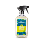 Daily Care All-Purpose Cleaner for daily home and personal routines with cleaning laundry and paper products
