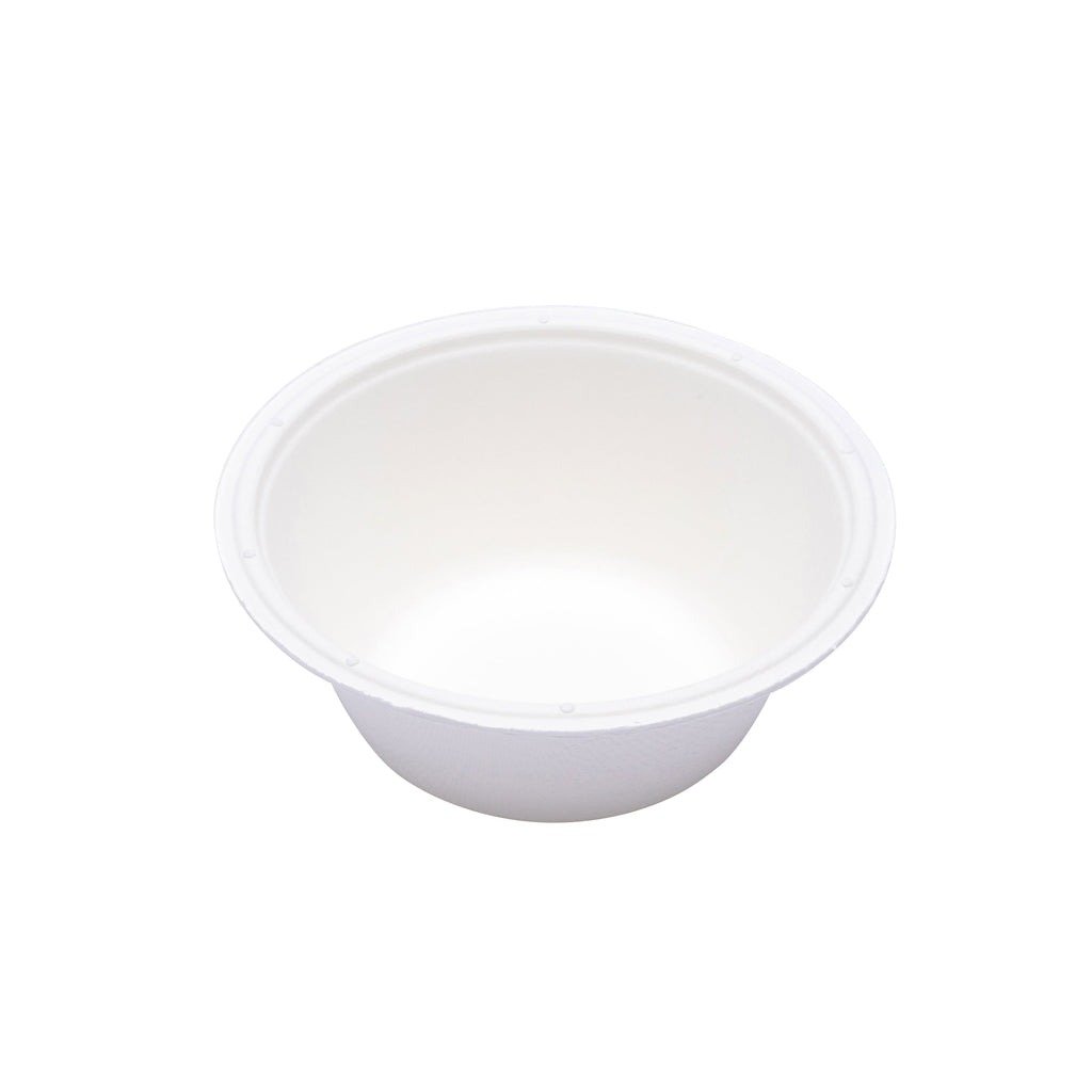 Home Essentials Compostable Bigger Bowls for daily home and personal routines with general everyday essentials