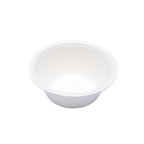 Home Essentials Compostable Bigger Bowls for daily home and personal routines with general everyday essentials