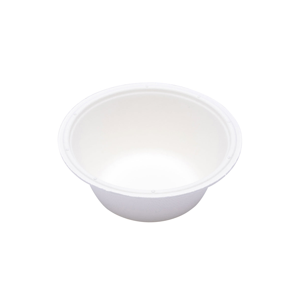 Home Essentials Compostable Bigger Bowls for daily home and personal routines with general everyday essentials