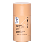 Ceramide Body Oil Stick