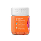 Everyday Home Laser Focus for daily home and personal routines with general everyday essentials