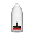 Daily Granite Cleaner Refill