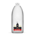 Daily Granite Cleaner Refill