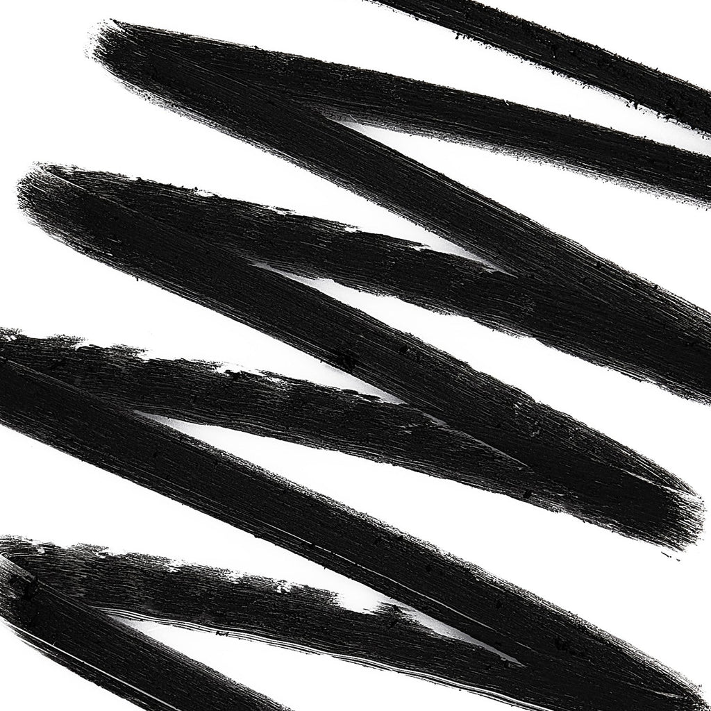 Everyday Home Kohl Eye Pencil for daily home and personal routines with general everyday essentials