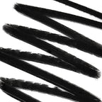 Everyday Home Kohl Eye Pencil for daily home and personal routines with general everyday essentials