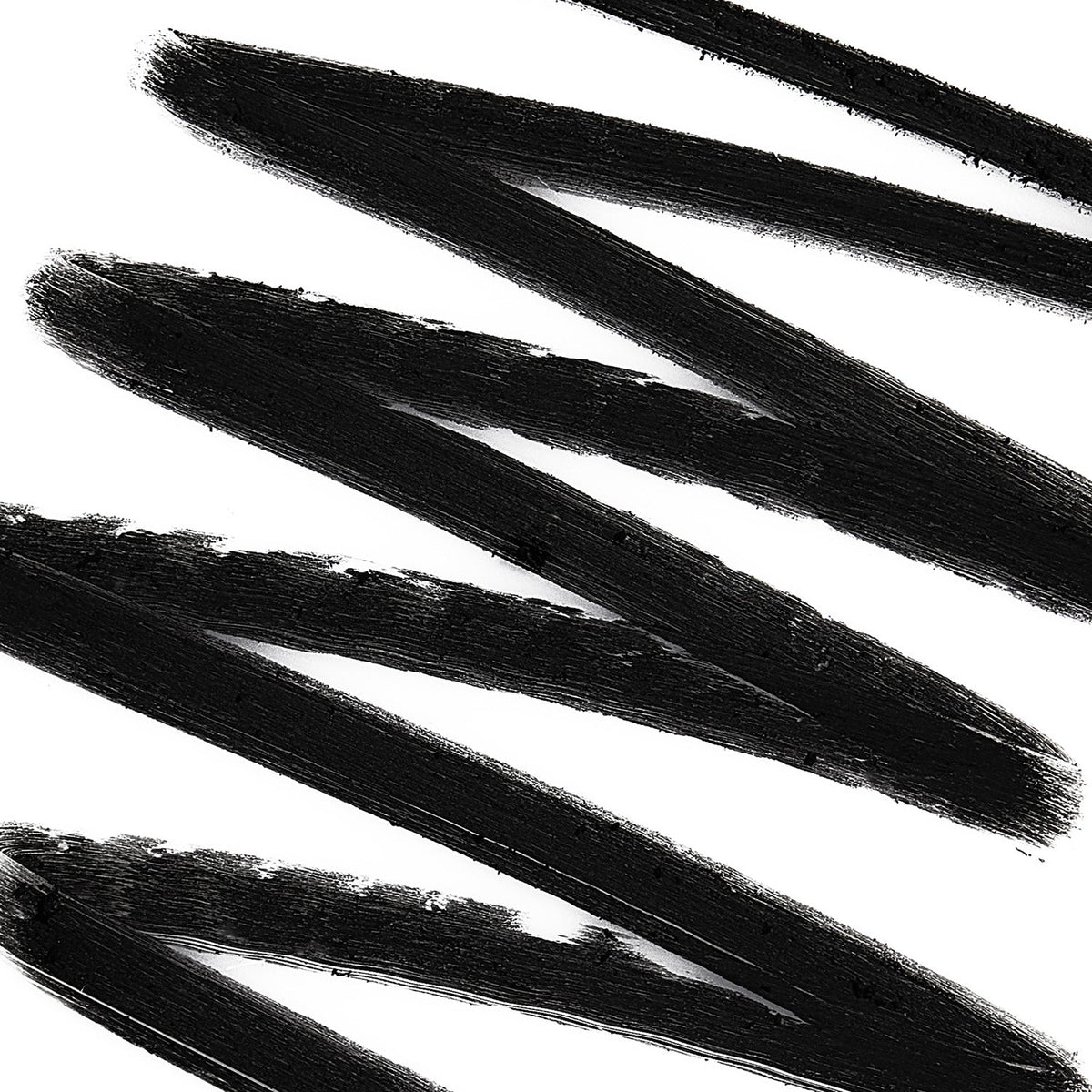 Everyday Home Kohl Eye Pencil for daily home and personal routines with general everyday essentials