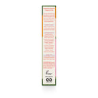 Practical Living Eau De Parfum Travel Spray for daily home and personal routines with general everyday essentials
