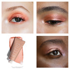 Practical Living Eyelights Cream Eyeshadow for daily home and personal routines with general everyday essentials